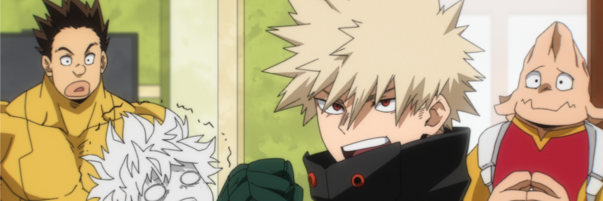 sidebar-2-image